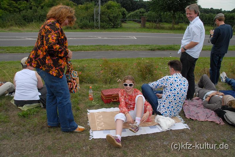 Classic Days 2010 7024.JPG